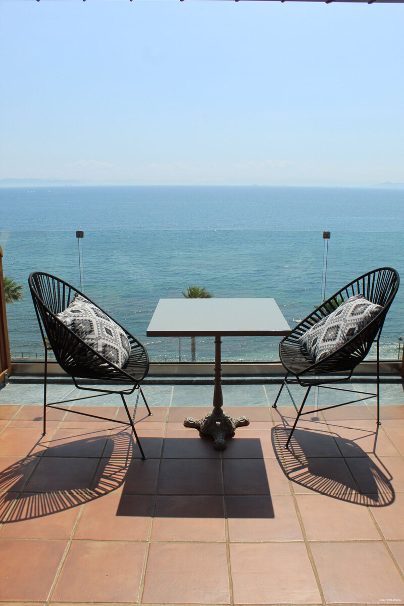 Фото Coral Hotel Athens