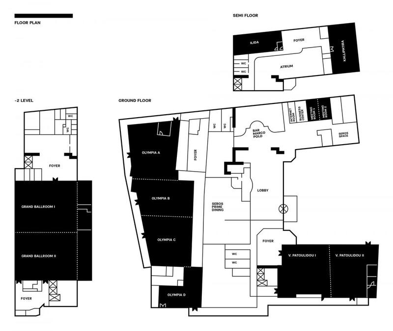 Фото Grand Hotel Palace