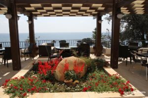 Фото Apartments Eneida