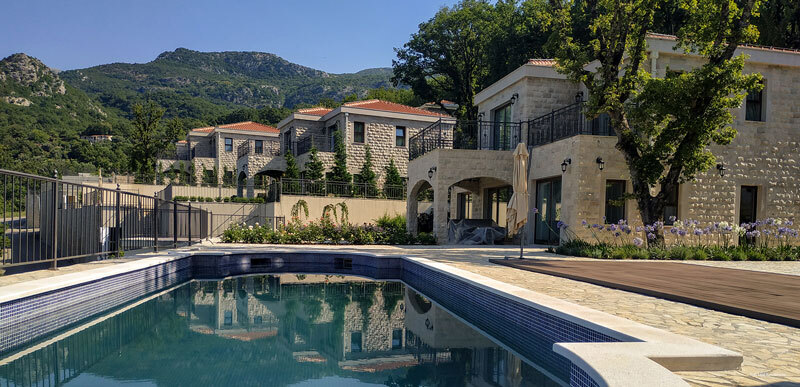 Фото Oak Leaf Residences