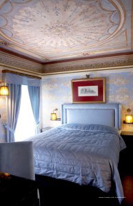 Фото Maison Grecque