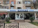 Massimo (Yunusabad District, Moyqorghon Street, 64), beauty salon