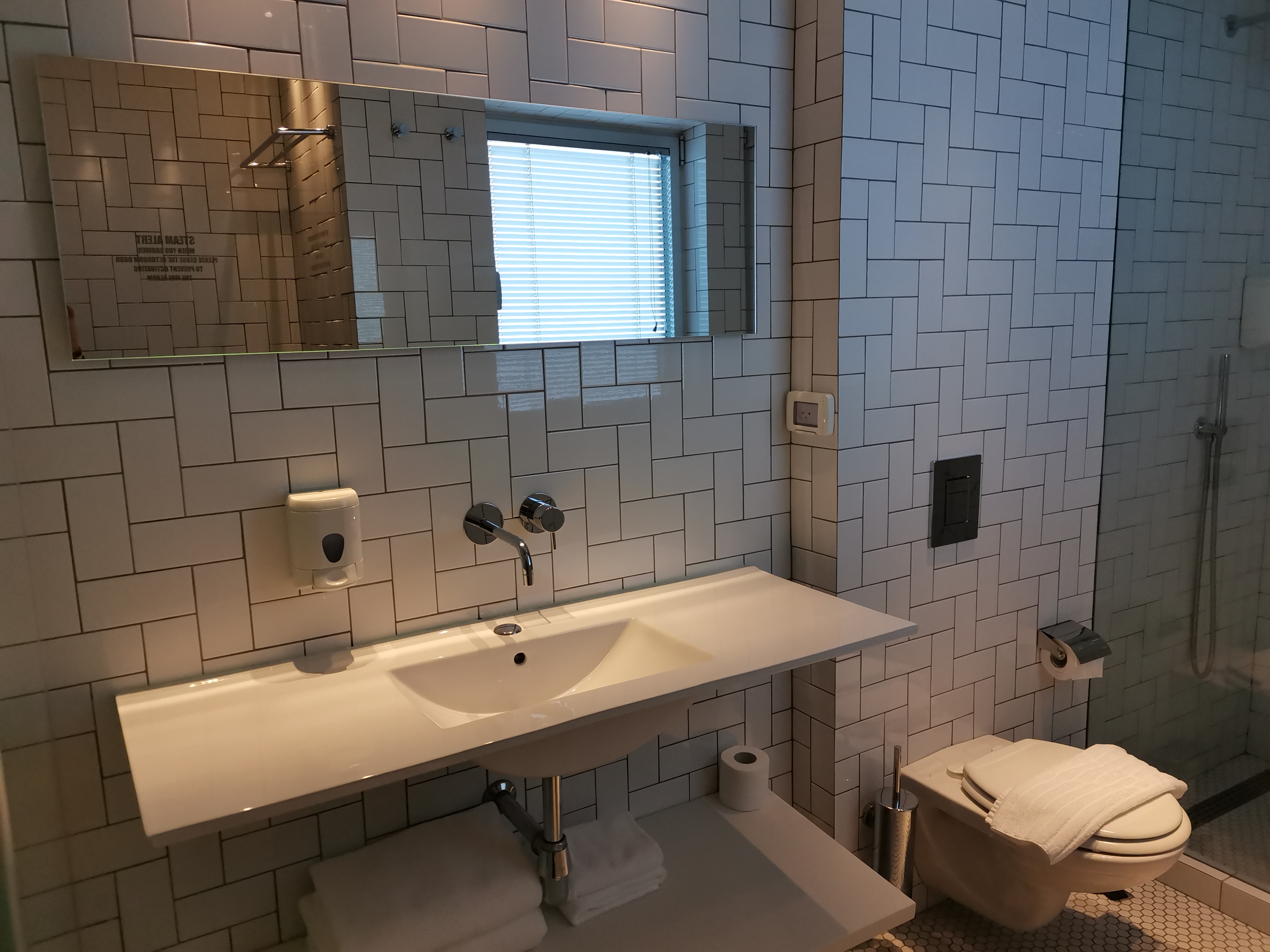 Фото Florentin House - by Homy