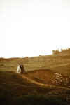 Record Production (İstanbul, Maltepe, Bağdat Cad., 526), photography