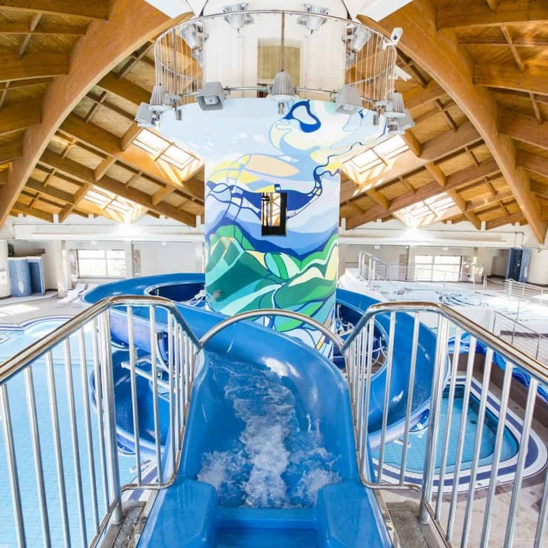 Фото Отель Villa Magdalena