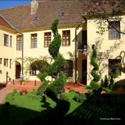 Фото B&b Maksimilian