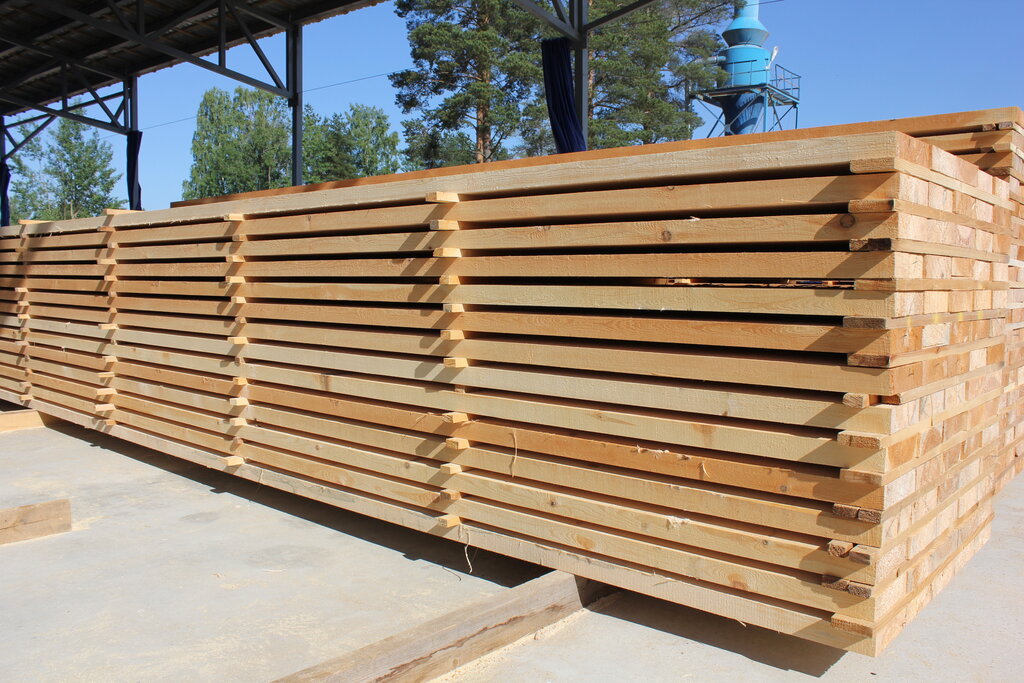 4.9 Базирование бревен