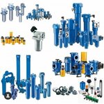 Avtostar.by (Gaziety Zviazda Avenue, 3), hydraulic and pneumatic equipment
