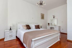 Pietra Rossa Luxury Rooms