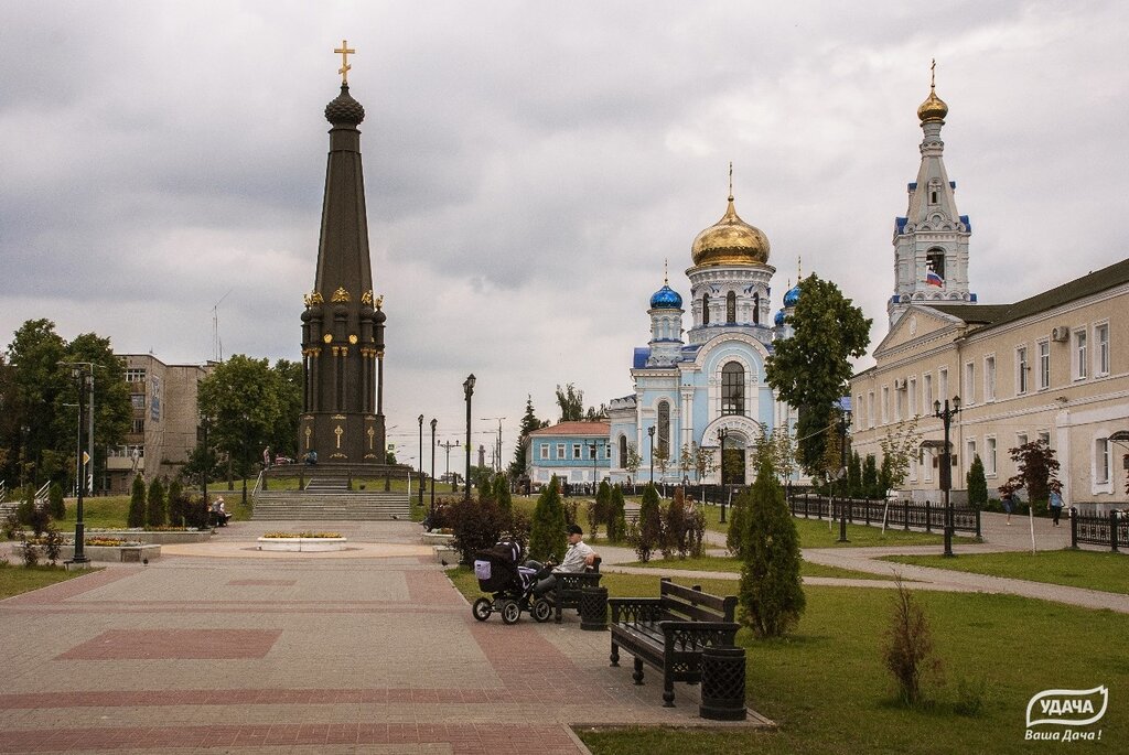 Купить фото открытку малый ярославец Терентьево, продажа земельных участков, Калужская область, Малоярославецкий райо