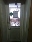 Кафе (Sovetskaya ulitsa, 28), cafe