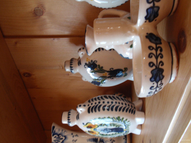 Фото Boulevard City Pension and Apartments