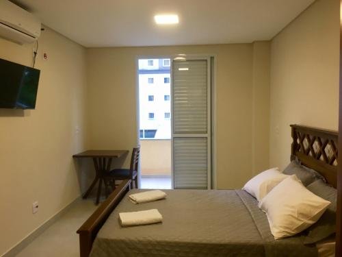 Фото Tapera Hostel