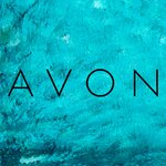 Avon (posyolok gorodskogo tipa Taksimo, ulitsa 70 let Oktyabrya, 53), point of delivery