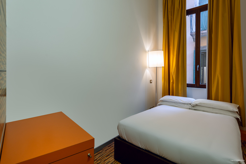 Фото Il sogno di Giulietta e Romeo