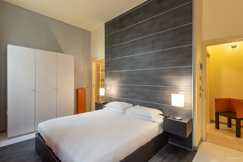 Фото Il sogno di Giulietta e Romeo