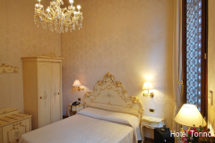 Фото Hotel Torino