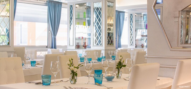 Фото Hotel Helen