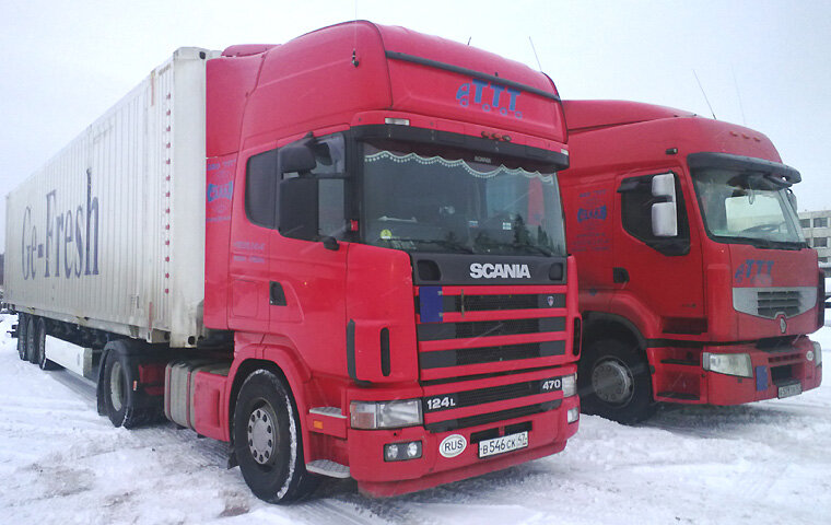 Таможня россии автомобильная