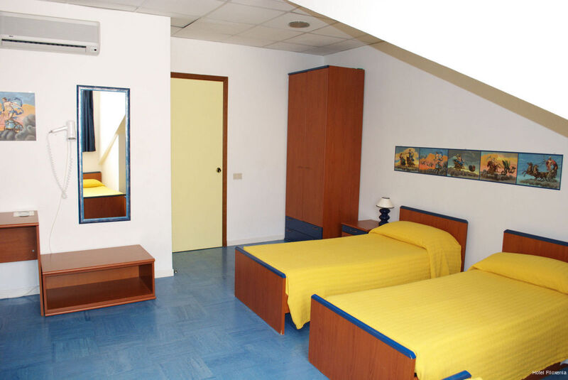 Фото You. Me Design Place Hotel