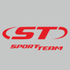 SportTeam