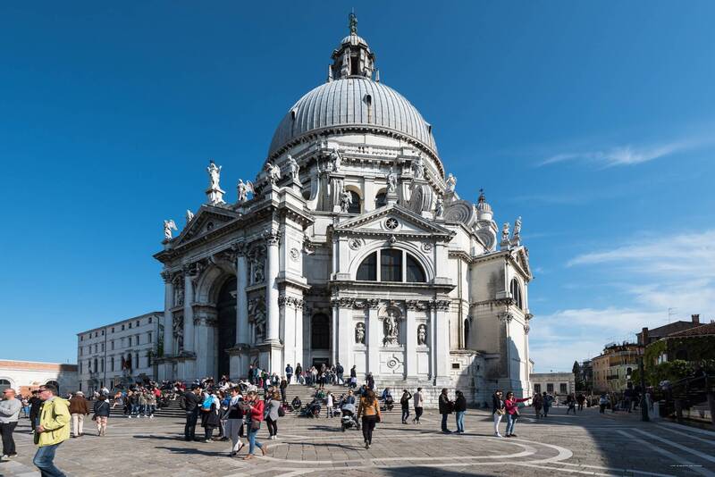 Фото Hotel La Fenice Et Des Artistes