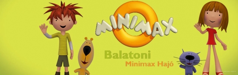 Фото SunGarden Wellness & Conference Hotel