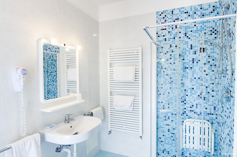 Фото Hotel Colorado