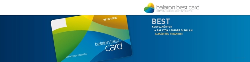 Фото Echo Residence All Suite Hotel