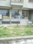 Huseyin Men's Hairdresser (Ankara Province, Kecioren District, Basınevleri Mah., 15. Cad., 44B) ، صالون حلاقة