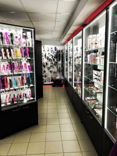 Менің әйелім мен оның достарының орысша порносын онлайн көру