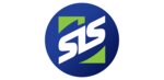 Stroyinvestservice (Vostochny proyezd, 2), construction and equipment of gas stations