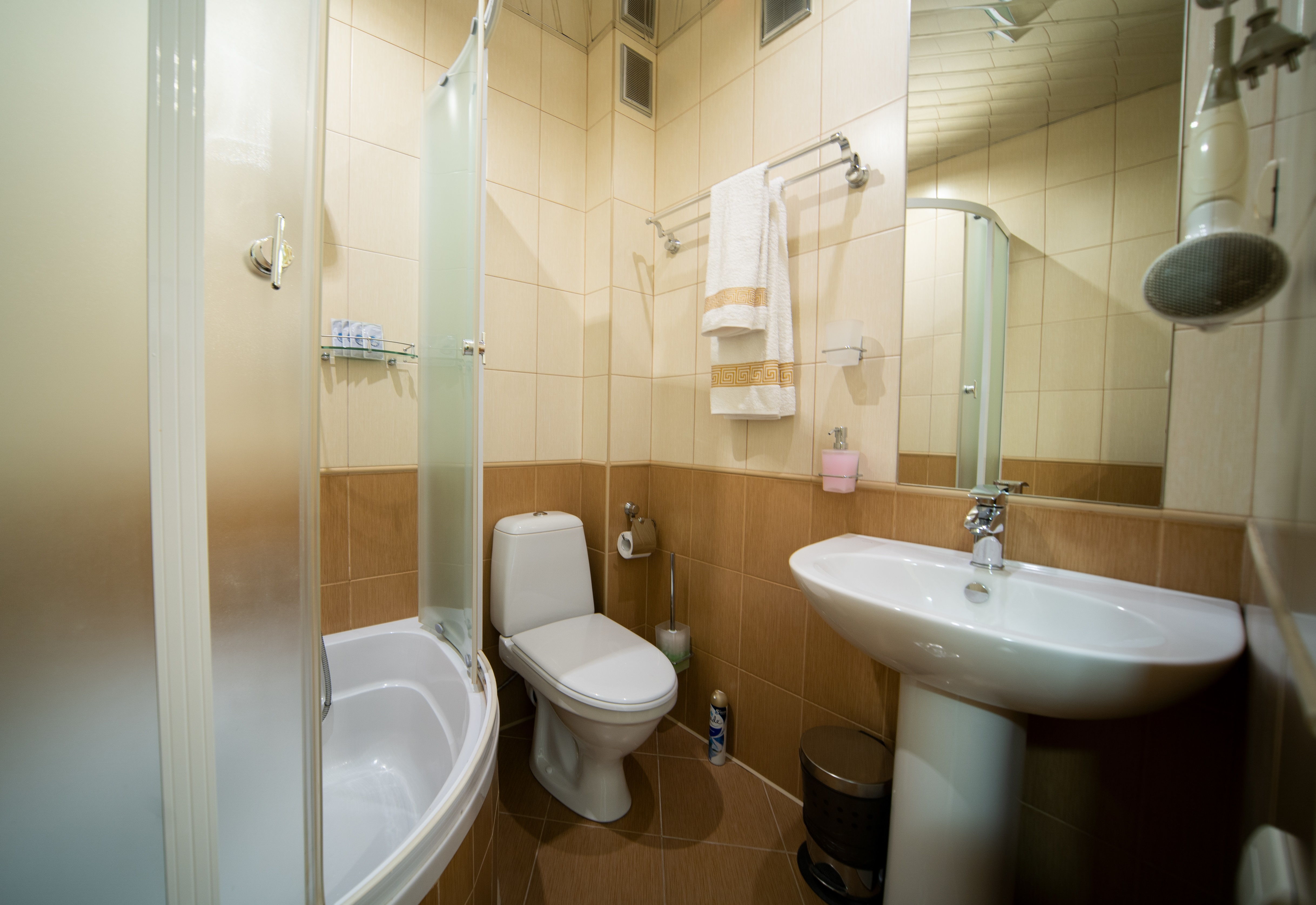 Фото Строитель