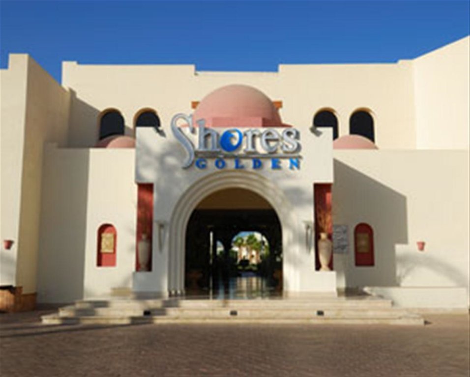 Фото Amphoras Aqua