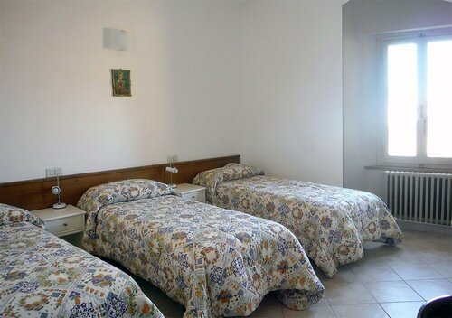 Гостиница Camere Gambacorta Assisi