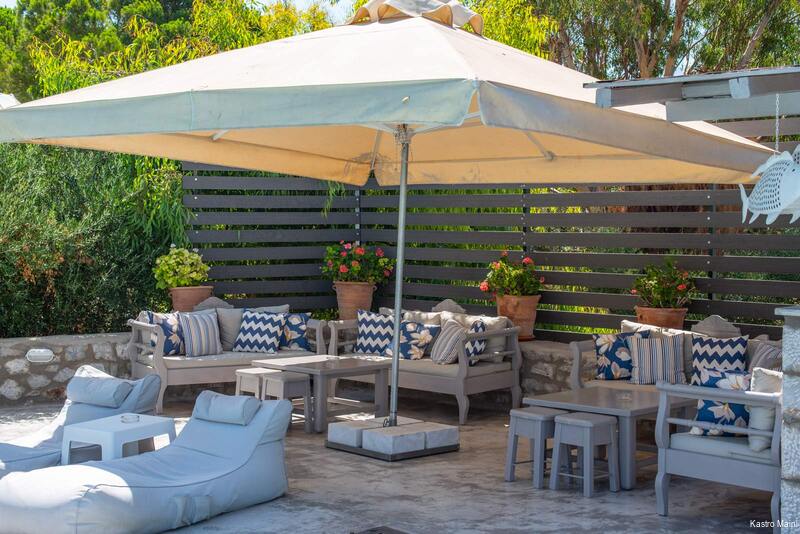 Фото Kastro Maini