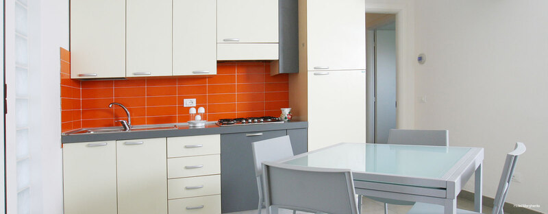 Фото Hotel Margherita