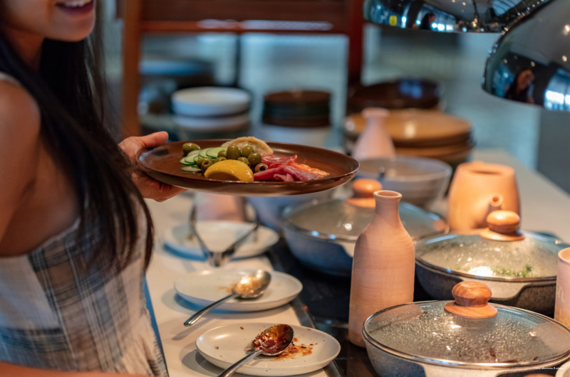 Фото Hotel Memories Budapest