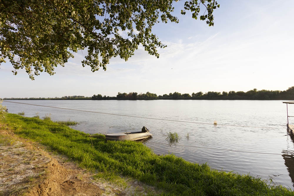 Фото Остров Тур