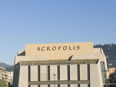 Фото Soniho Hotel du Pin 