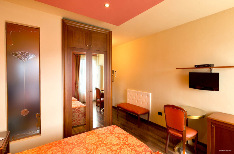 Фото Diamantino Town House