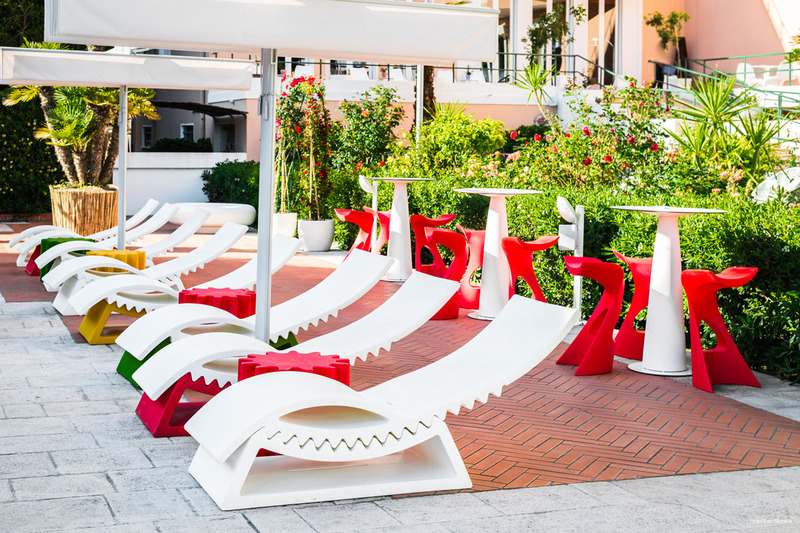 Фото Hotel San Michele