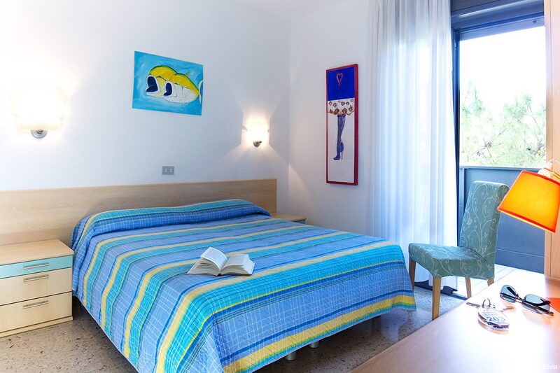 Фото Hotel Elvia