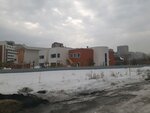 Spectrum International Kindergarten (Rakhimzhan Koshkarbayev Avenue, 11/1), kindergarten, nursery