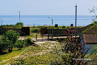 Фото Гостевой дом Релакскомфорт