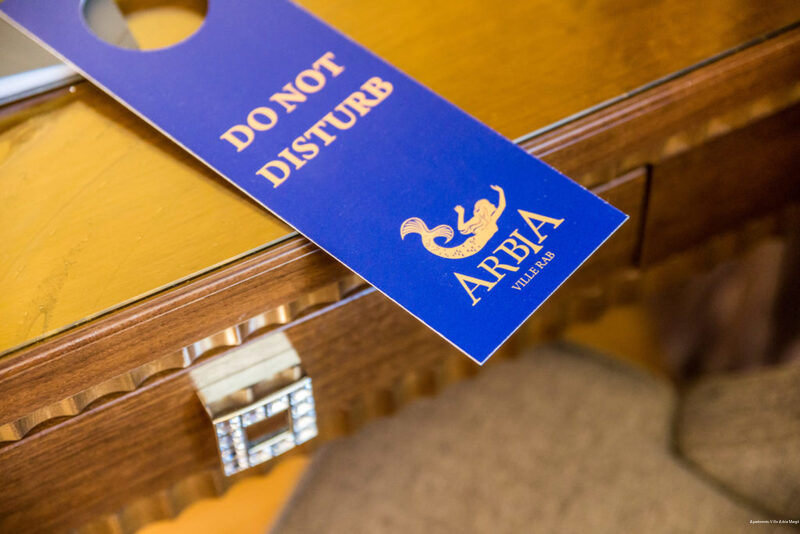 Фото Integrated Hotel Arbia - Margita Deluxe