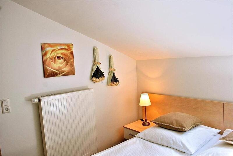 Фото Villa Diana Zadar