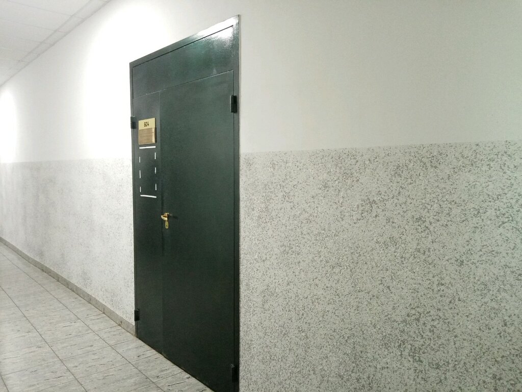 TOP - компьютерная академия на улице Карла Маркса, 127 в Кирове - отзывы, цены, 