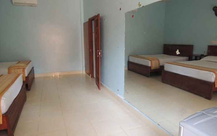 Фото Lang Chai Guesthouse