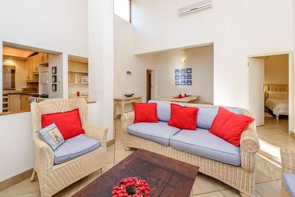 Фото San Lameer Villa Rentals 1939